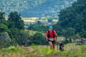 BIB: 1083
                            <button type="button" onclick="openModal(16014409)" class="btn btn-primary btn-sm float-right btn-popup" data-toggle="modal" data-target=".modal-high-quality">
                        <i class="fas fa-shopping-cart"></i> Add to Cart
                    </button>
                                            <button type="button" onclick="isThisMe(16014409, true)" class="btn btn-success btn-sm float-right btn-popup btn-isme hidden" data-toggle="tooltip" data-placement="bottom" title="นี่คือรูปของคุณใช่ไหม คลิกที่นี่เพื่อเอาเข้าอัลบั้ม">
                        <i class="fas fa-plus"></i> Add to album
                    </button>
                    <button type="button" onclick="isThisMe(16014409, false)" class="btn btn-warning btn-sm float-right btn-popup btn-isnotme hidden">
                        <i class="fas fa-ban"></i> Remove from album
                    </button>